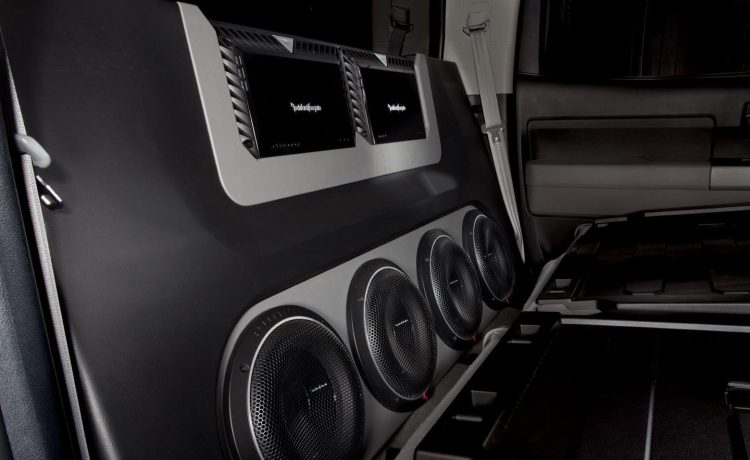Why Are 10,000 Mega Ohm Resistors Used in Car Audio All You Need to Know