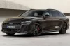 2025 Audi A6 Avant (6)