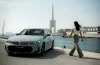 BMW Introduces LWB Versions of The 3 Series to India 2