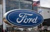 Ford’s Innovative Patent A Manual Transmission Experience for Electric Vehicles