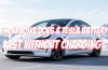How Long Does a Tesla Battery Last Without Charging