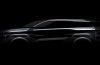 Jeep Confirms Launch of a New Generation Compass (4)