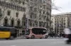 Renault Group Tests Autonomous Vehicles for Public Transport in Europe