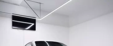 Rolls Royce Wraith by Venuum Tuning (1)