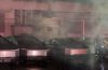 Tesla’s Storage Lot 4 Cybertrucks Torched in the Latest Incident