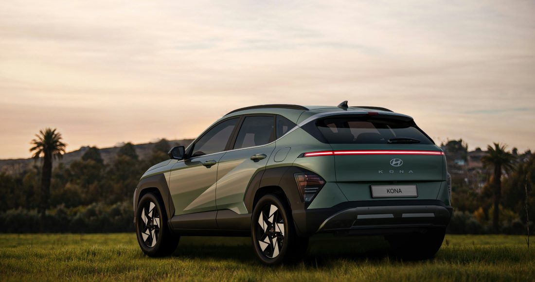 The Real Costs of Vehicle Neglect