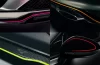 You Can Customize Your New Bentley in 46 Billion Configurations (10)