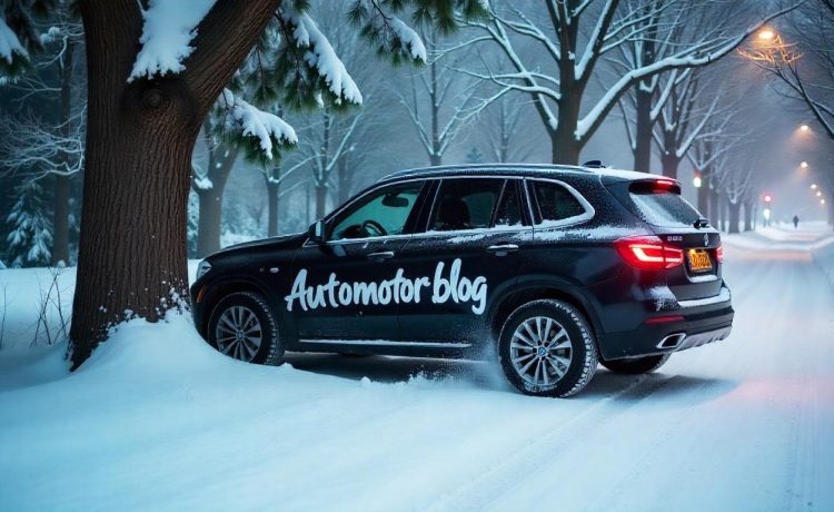 A Guide to Avoiding the Most Dangerous Car Accidents