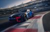 BMW M2 Racing (1)