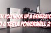 Can You Hook Up a Generator to a Tesla Powerwall 2 Installation Guide
