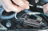 How to Simplify Electrical and Mechanical Calculations with Free Online Tools
