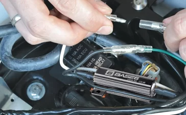 How to Simplify Electrical and Mechanical Calculations with Free Online Tools