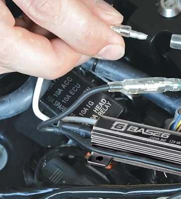 How to Simplify Electrical and Mechanical Calculations with Free Online Tools