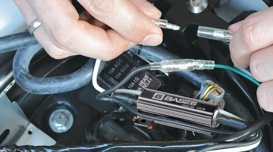 How to Simplify Electrical and Mechanical Calculations with Free Online Tools