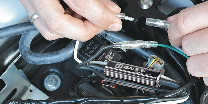 How to Simplify Electrical and Mechanical Calculations with Free Online Tools