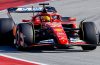 The Biggest Moments of Danger in F1 History