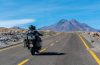 5 Mistakes to Avoid on a Long Motorcycle Ride