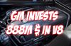 2020 Chevrolet Corvette Stingray