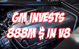 2020 Chevrolet Corvette Stingray