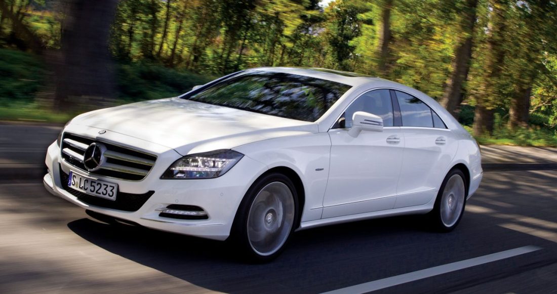 How Regular Vehicle Maintenance Can Prevent Accidents
