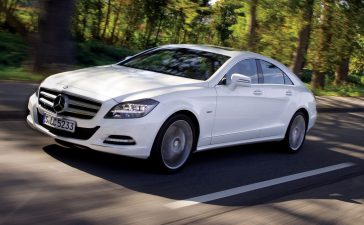 How Regular Vehicle Maintenance Can Prevent Accidents
