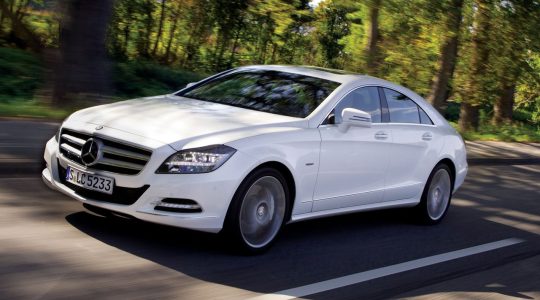 How Regular Vehicle Maintenance Can Prevent Accidents