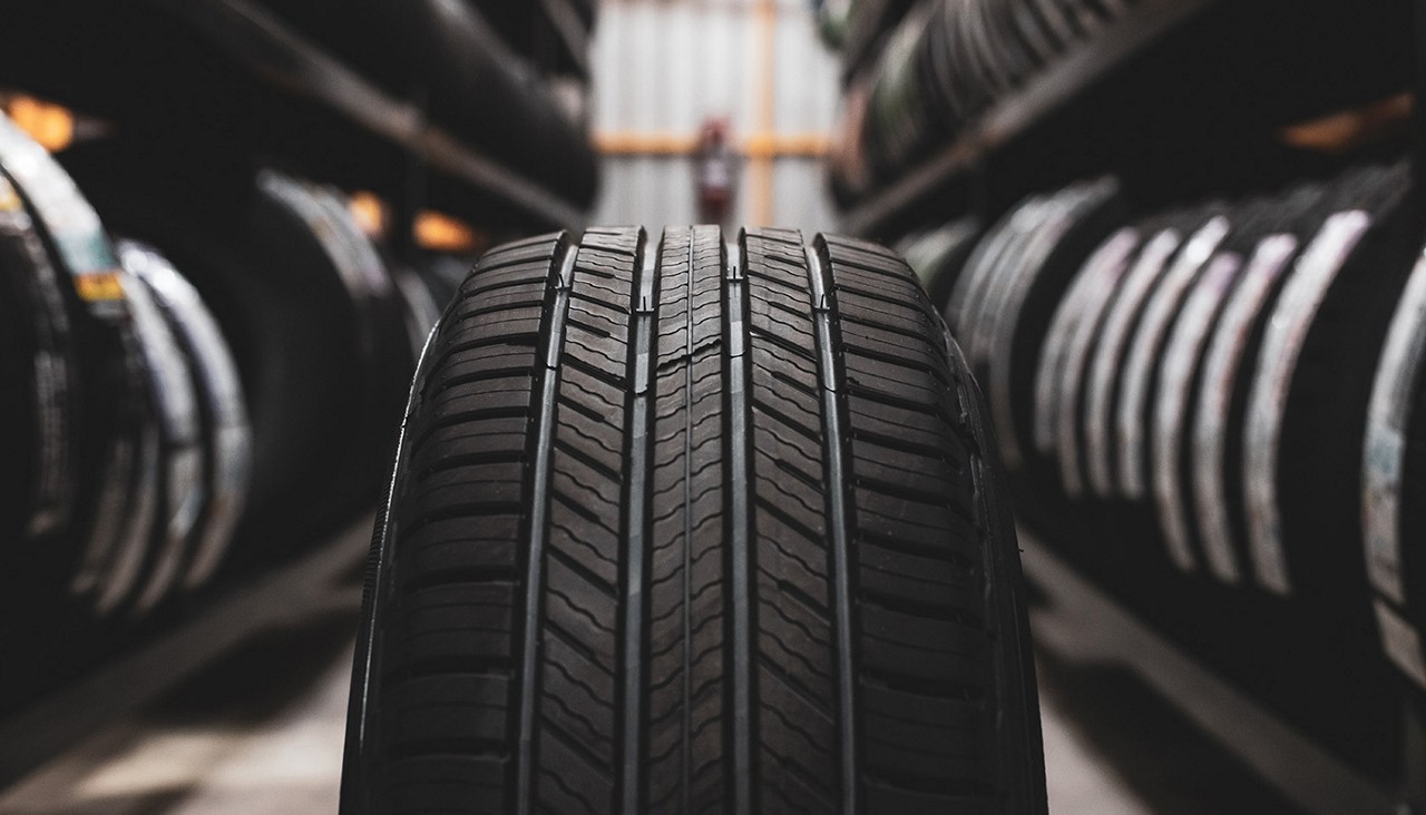 How Regular Vehicle Maintenance Can Prevent Accidents Tires