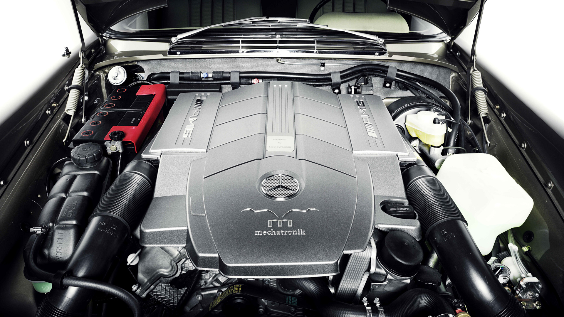 How Regular Vehicle Maintenance Can Prevent Accidents Unde the Hood