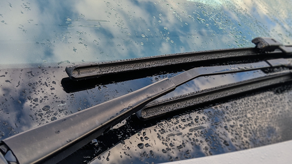 How Regular Vehicle Maintenance Can Prevent Accidents Windshields