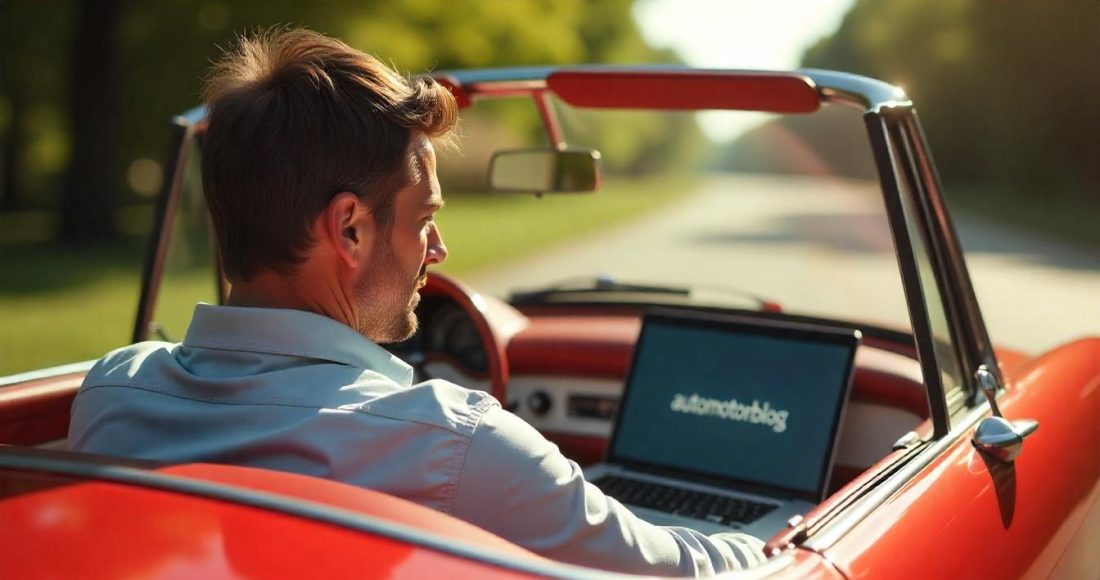 How Weather Conditions Affect Driving Safety