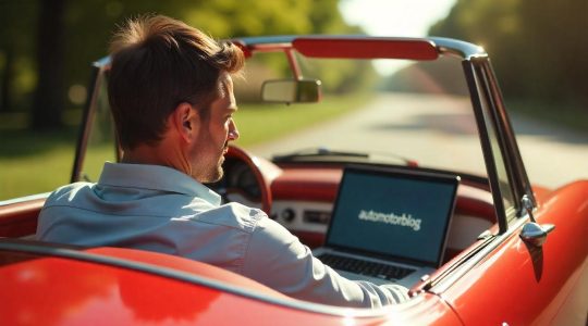 How Weather Conditions Affect Driving Safety