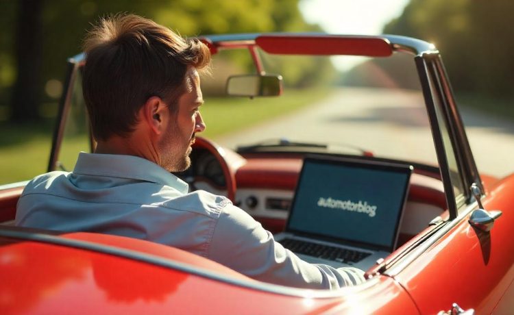 How Weather Conditions Affect Driving Safety