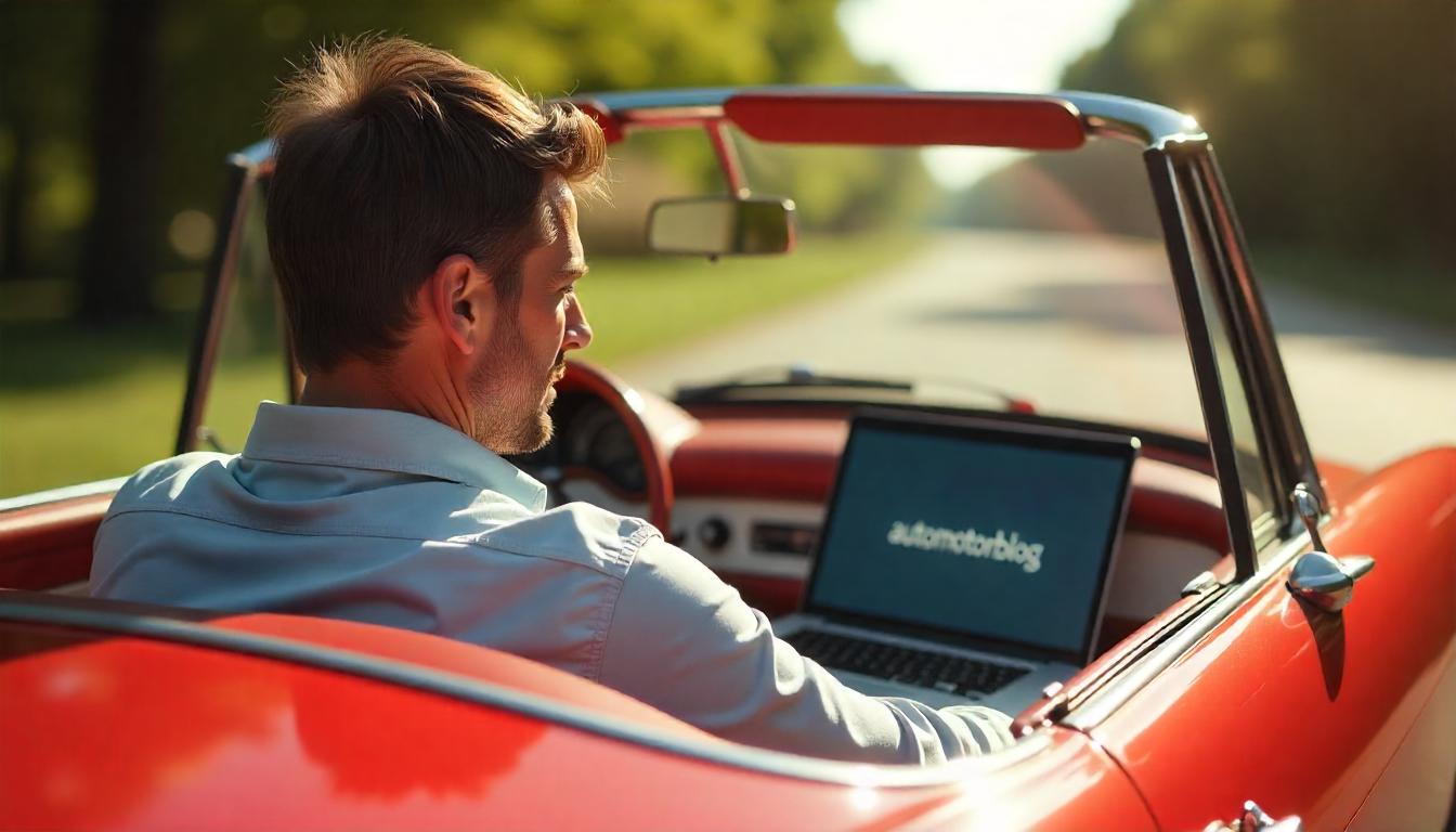 How Weather Conditions Affect Driving Safety