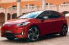 Volkswagen’s Milestone 1 Million Electric Cars Produced