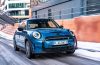 Why the British MINI still captures hearts across the world