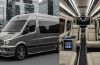 2025 Midwest Luxe Cruiser Review Where Luxury Hits the Open Road