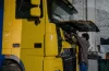 5 Ways to Grow Your Truck Repair Business Online