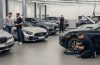 European Auto Repair Dallas Why Paradise Performance is the Premier Destination 2