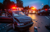 How One Car Accident Can Impact Your Finances for Years