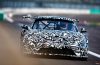 2026 Porsche 911 Cup Camouflaged (3)