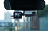 How Dashcams and Smartphones are Revolutionizing Accident Documentation