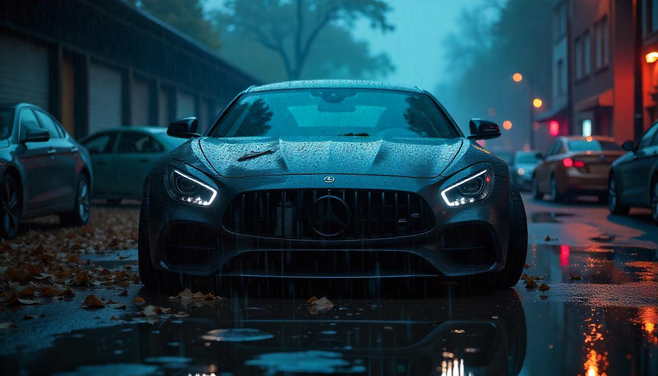 How to Keep Costs Down When Owning a Car 1