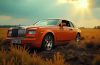 How to Keep Costs Down When Owning a Car