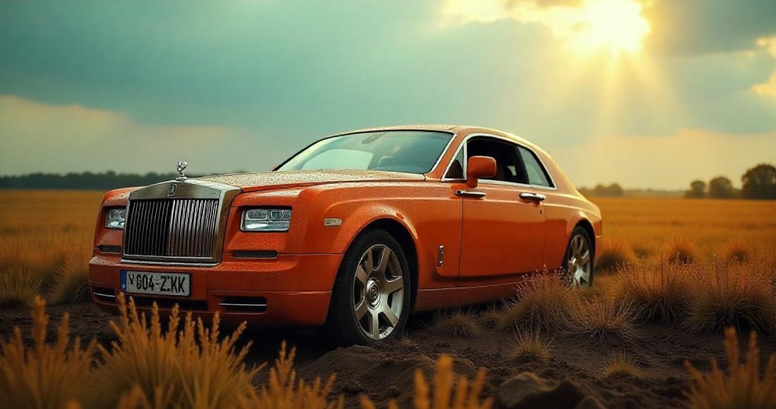 How to Keep Costs Down When Owning a Car