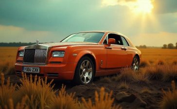 How to Keep Costs Down When Owning a Car