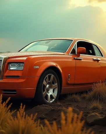 How to Keep Costs Down When Owning a Car