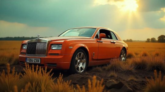 How to Keep Costs Down When Owning a Car