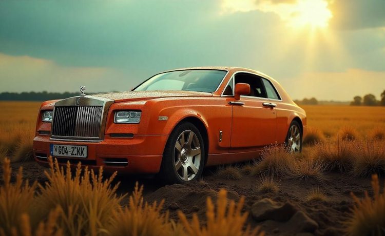 How to Keep Costs Down When Owning a Car