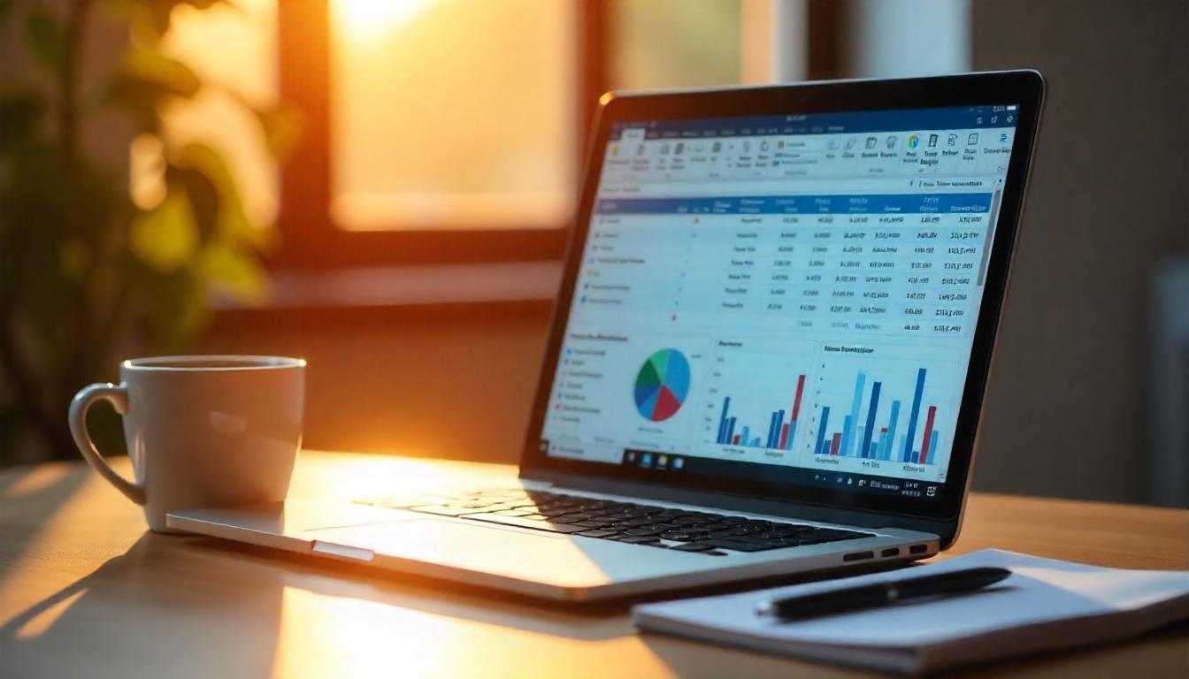 How to Keep Costs Down When Owning a Car Factors Influencing Costs