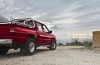 Trucks of Tomorrow Features You Can't Ignore